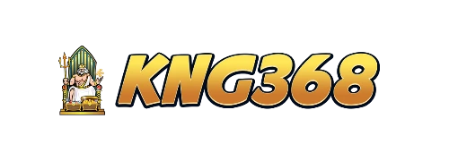 KNG368 ทางเข้าเว็บตรง สล็อต คาสิโน ฝากถอนออโต้